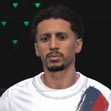 Ken Doyle💭 (@Ken_Doyle2020)