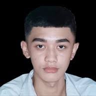 300+ "Frederick Cabrera" profiles