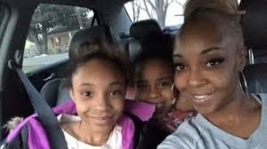 Roanoke woman, two daughters die in N.C. car crash