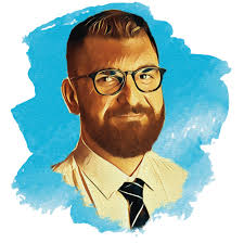 Forbes CEE Forum 2024, Dan Oros, CEO Creatopy: Un plan ambițios