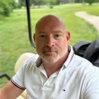 Darrin Ackerman Email & Phone Number