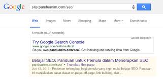 Karena, hanya di specs yang menjual beragam pilihan sepatu sepak bola, sepatu futsal, sepatu lari dan perlengkapan latihan lainnya dengan kualitas tinggi dan harga yang murah dan terjangkau. Cara Mengaktifkan Akun Google Yang Dinonaktifkan Karena Belum Cukup Umur Radea