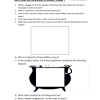 This is just one of many free sat reading comprehension tests available on majortests.com. 1