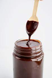 Chocolate Sauce Recipe Chocolate Sauce Recipes Chocolate Syrup Recipes Chocolate Sauce