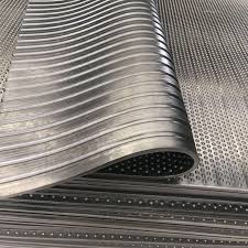 Horse Stable Mats Rubber Floor Mats Horse Stable Mats Rubber Flooring