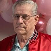 Albrecht Family Obituaries