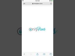 Maximum tips / daily limits. How To Add Card In Onlyfans Youtube