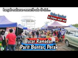 We did not find results for: Video Buntar