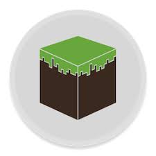 Choose your template and enter the text you want on it. Minecraft 64x64 Icons Download 44 Free Minecraft 64x64 Icons Here