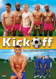 Dia juga tampil apik di serial drama what's wrong with secretary kim. Kickoff 2011 Imdb