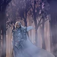 Deleted scenes part 1 | lotr amino. Elves The One Wiki To Rule Them All Fandom