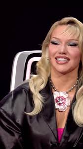 Warum The Voice of Germany Dating-Apps übertrifft