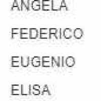 Federico Massimo Conte (1877–1952)