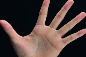 6 nét tướng bàn tay cho thấy người phú quý giàu sang cả đời - 2sao