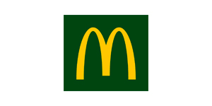 Hamburgers, nuggets, crèmes glacées, frites, boissons, salades, happy meal, il y a de quoi contenter toute la famille dans les fast food mcdonald's. á… Code Promo Mcdonald S 2021 6 85 Soldes 2021