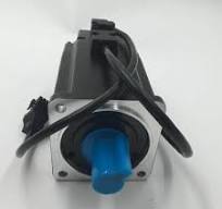 1PCS New In Box DELTA ECMA-C20807R6 Servo Motor Free ...