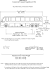 Standard Parallel Parking Dimensions