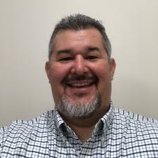 Another PE in the books! All, help me congratulate Drew Azevedo for one of  the greatest achievements as an engineer -- earning his Professional  Engineering license! Cheers! Andrew Azevedo P.E.…