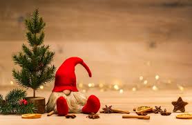 Frasi Di Natale Le Citazioni Sulla Festa Piu Magica Dell Anno