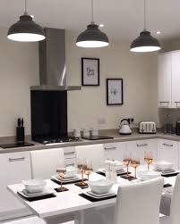 10 Gorgeous White Kitchen Ideas Video Video Elegant Kitchen Design Kitchen Furniture Design Kitchen Style