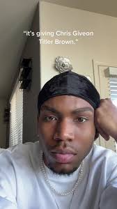 Discover the Latest Music by Chris Brown, Giveon, and Bryson Tiller