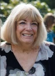 Search Katherine Carson Obituaries and Funeral Services