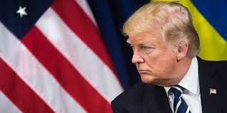 Trump victory could reshape US energy policy