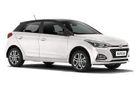 The hyundai i20 n sits 10mm closer to the road than the standard i20 thanks to its stiffened, lowered suspension. 2020 Hyundai I20 Bs6 Price Features And Variants Detailed Autocar India