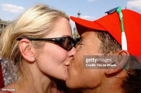 903 Pmu Stock Photos, High-Res Pictures, and Images