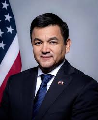 Democrat running for Uvalde House seat blasts report