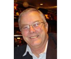 Mike Garside Obituary (2009)