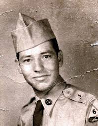 Catarino "Cat" S. Saenz Obituary