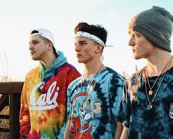 Check spelling or type a new query. Lopez Brothers Tiktok Tony Lopez Ondreaz Lopez Xavier Lopez Future Boyfriend Tony Brother