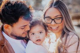 You guys go check out my black Friday sales for my photography 📸 Chelsea  Harman Photography