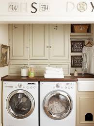 Our Best Laundry Room Storage Solutions Laundry Room Storage Solutions Laundry Room Storage Laundry Room
