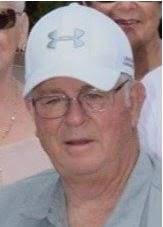 James Edward Studebaker