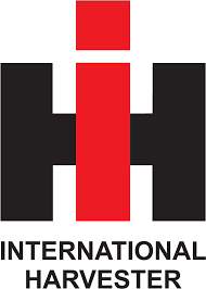 Change your life with ih london. Ih Logo Logosurfer Com