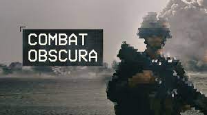 Combat Obscura
