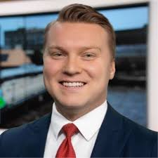 Over the past two years, I have had the chance to produce Heart of Illinois  ABC newscasts for the Central Illinois TV market, including Peoria and  Bloomington/Normal. The medium of storytelling on… |