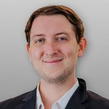 O'Neil Digital Solutions