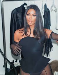 Kimberly noel kardashian west (born october 21, 1980) is an american media personality, socialite, model, businesswoman, producer, and actress. Kim Kardashian West On Twitter Kim Kardashian Outfits Kardashian Style Kim Kardashian Hair