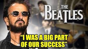 Bernard Purdie Tribute Movie Full