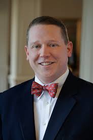 During last night's City Council Meeting, Charleston native Harper Gardner  was appointed to fill Council Member Samuel Minardi's Ward 15 City Council  seat. Gardner was nominated and approved to serve immediately. “Throughout