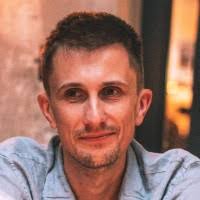 300+ profilů „Prusaczyk“