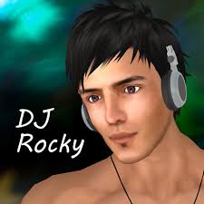 Stream Mr.Lonely Akon Tamil kuthu mixing done by dj rockyyy by djrockymixz 