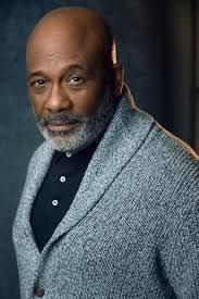 Potential Actor for Beyond The Gates Role