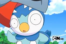 Image result for tbn:K7DUgauEPx5qqM::www.hayah.cc/forum/imgcache/10317.png