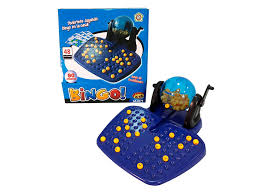 Tartejas ripley préstamos ahorros más. Juegos De Mesa