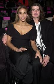 Contact robin thicke on messenger. Robin Thicke And Paula Patton S Love In Pictures Essence