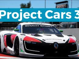 Whether you're a collector or you're building your very own race car, finding used race car parts can be a challenge. Project Cars 3 Xbox One Version Full Game Setup Free Download Epingi